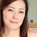 Jun Mitsuki