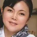 Kyoka Ito