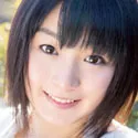 Miyu Kohinata