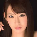 Sana Mizuhara