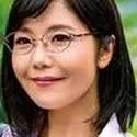Minami Matsumoto