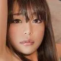 Shiona Suzumori