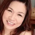 Kayoko Okumura
