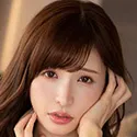 Moe Amatsuka