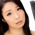 Yu Sakai