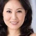 Yoshimi Nakata