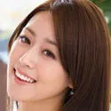 Riho Mikami