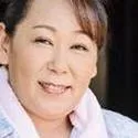 Fumie Osato