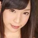 Karin Natsumi