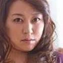 Kimiko Kano