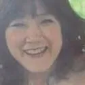 Suzuko Miyata
