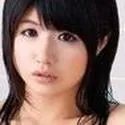 Yuki Shiina