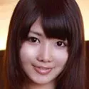 Kanon Tachibana
