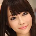 Haruka Aizawa
