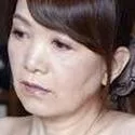 Sachie Miyamae