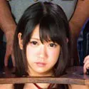 Nono Ichinose