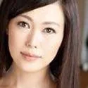 Nami Ozawa
