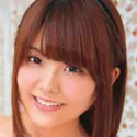 Satsuki Kohashi