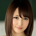 Riri Nakayama