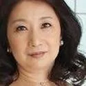 Saori Takagi