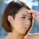 Erika Mizumoto