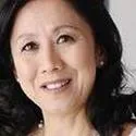 Miki Takakura