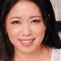Yuna Arisaka