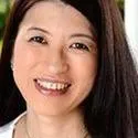 Tsubaki Aoki
