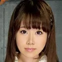 Kasumi