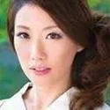 Suzuka Asai