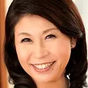 Yoshie Mizuno