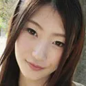 Reina Morita