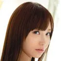 Ren Yoshikawa