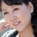 Yayoi Sodekawa