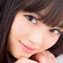 Mari Kusano