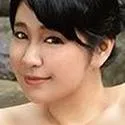 Kaoru Kaze