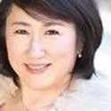 Izumi Takemoto