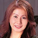Chitzuru Iwasaki