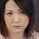 Yuriko Takehara