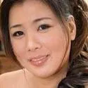 Rie Kaneshiro