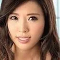 Kaori Buki