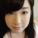 Niina Fuji