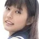 Natsuru Kanase