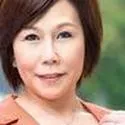 Sachiyo Hanaoka