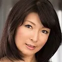 Itsuki Ayuhara
