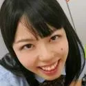Urea Sakuraba