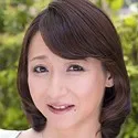 Madoka Miki