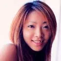 Azumi Kikugawa
