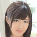 Sesera Harukawa