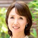 Ryoka Sumida